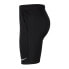 Фото #2 товара Nike Dri-FIT Park 20 M CW6152-010 shorts