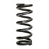 Фото #1 товара CANE CREEK Valt Lighweight Steel 45 mm Shock Spring