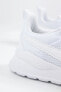 Фото #5 товара - Anzarun Beyaz Kadın Spor Ayakkabı
