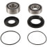 Фото #1 товара PIVOT WORKS Suz.250 Ltf 04-07-Ozark 04-09/Ltz 05-09 Wheel Bearing Kit