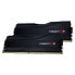 Память RAM GSKILL F5-6000J3040G32GX2-TZ5K DDR5 32 GB 64 Гб