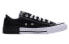 Converse 165769C 1970s Sneakers