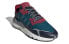 Кроссовки Adidas originals Nite Jogger EE5872