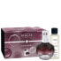 Фото #1 товара Molecule plum catalytic lamp gift set + Pod Magnóliemi refill 250 ml