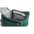 OUTWELL Cormorant M 24L Cooler Bag