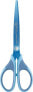 Фото #1 товара Herlitz Nożyczki My Pen Wild Blue 17cm