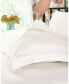 Фото #3 товара 100% Pure Mulberry Silk Pillowcase, Standard