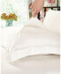 100% Pure Mulberry Silk Pillowcase, Standard