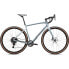 Фото #2 товара SPECIALIZED Diverge Sport Carbon 700 Apex 1 2023 gravel bike