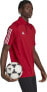 Adidas Koszulka adidas Tiro 23 Competition Polo M HI3049 - фото #4