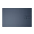 Фото #6 товара Ноутбук Asus VivoBook 15 F1504ZA-AS34DX 15,6" Intel Core I3-1215U 8 GB RAM 256 Гб SSD (Пересмотрено A+)