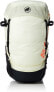 Фото #1 товара Mammut Unisex Backpack