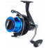 Фото #1 товара HERCULY Tide BS Surfcasting Reel