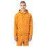 Фото #1 товара DICKIES Oakport hoodie