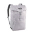 Фото #1 товара PUMA Style Backpack