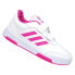 Adidas Tensaur Sport 20 Cfi