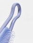 Фото #8 товара Wetbrush Purifying Detangler Brush