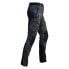 Фото #2 товара BENISPORT Forest Print Oder Pants