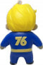 Фото #4 товара Figurka LeanToys Figurka kolekcjonerska Fallout - Vault Boy