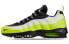 Nike Air Max 95 Reverse Volt 538416-701 Sneakers