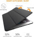 Фото #8 товара Etui na tablet Tech-Protect Smartcase