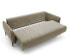 Фото #6 товара Sofa mit Schlaffunktion NEVA