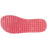 Фото #5 товара Puma Epic Flip v2 W flip-flops 360248 74