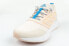 Фото #3 товара Adidas Duramo [GW4148] - спортивные кроссовки