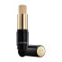 Фото #1 товара LANCOME Teint Idole Ultra Wear 110 Foundation