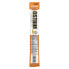 Chicken Snack Stick, Buffalo Wing, 1 Stick, 1.5 oz (42 g)