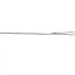 KOLPO Buttonhole 0.8 mm Needle