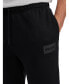 ფოტო #3 პროდუქტის Men's Williston Sweatpant