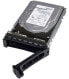 Фото #1 товара Dell 2MJ55 - 3.5" - 4000 GB - 7200 RPM