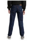 Фото #2 товара Джинсы уходовые Levi's levi’s® Men’s 550™ ’92 Relaxed Taper