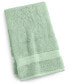 Фото #3 товара Finest Elegance 18" x 30" Hand Towel. Created for Macy's