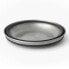 Фото #2 товара SEA TO SUMMIT Detour M stainless steel folding bowl