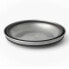 SEA TO SUMMIT Detour M stainless steel folding bowl