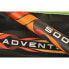 BENZAR MIX Adventure Bolognese Rod