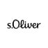 s.Oliver Scent Of You 30 ml eau de toilette für Herren