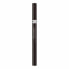 Eyebrow Pencil This Way Rimmel London