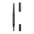 Фото #1 товара Revolution Relove Power Brow 0,3 g augenbrauenstift für Frauen