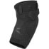 Фото #2 товара SCOTT Grenade Evo Zip Knee Guards