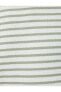 Фото #12 товара Футболка Koton Basic Texture Cut Slim Fit