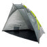 Фото #2 товара HI-TEC Bishelter Solar Tarp