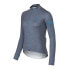 AGU Merino Performance long sleeve jersey