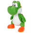 SIMBA Yoshi 50 cm Stuffed Teddy