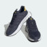 Фото #5 товара adidas men X_PLRPHASE Shoes