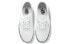 Vans Authentic VN0A38EMVJU Classic Sneakers
