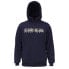 Фото #1 товара NAPAPIJRI B-Telemark 1 hoodie