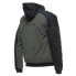 DAINESE Daemon-X Safety hoodie jacket